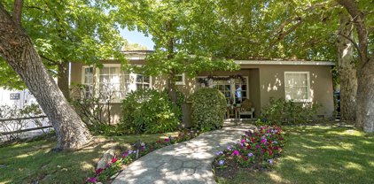 5244  Forbes Ave, Encino