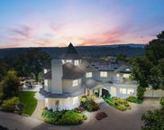 4545 N Rodeo Gulch RD, Soquel image