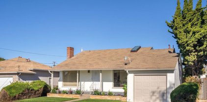 2871 Humphrey Avenue, Richmond