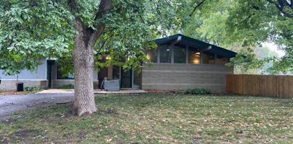 724 Stoughton Avenue, Chaska