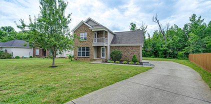 536 Preakness Cir, Pleasant View