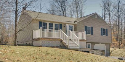 139 Seavey Road, Belmont