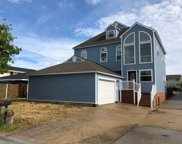 1270 W Ocean View Avenue, North Norfolk image
