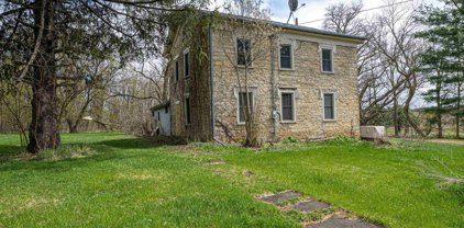 7571 IL RTE 75 E, Rock City