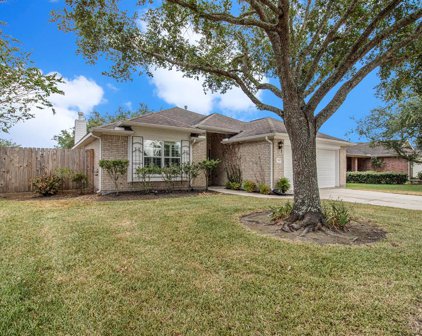 220 Colony Lake Lane, Dickinson
