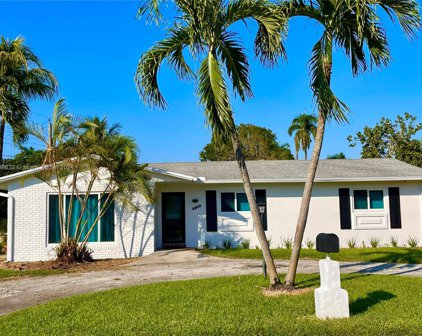 2809 Sw 46th St, Dania Beach