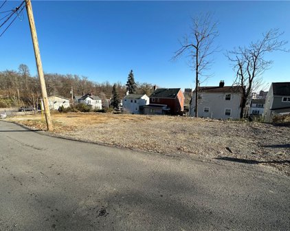 420 West Otterman Street, City Of Greensburg