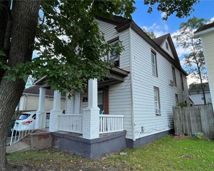 3214 Marne Avenue, East Norfolk