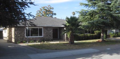 1045 Shady Dale Avenue, Campbell