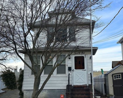 21 Clark Place, Staten Island