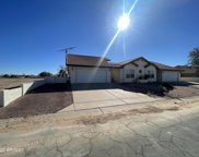 9331 W Century Drive, Arizona City image