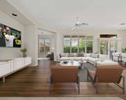 37261 Mojave Sage Street, Palm Desert image