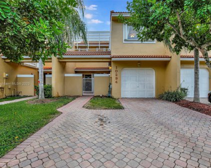 10294 Nw 51st Ter, Doral