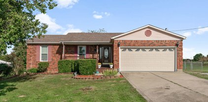 140 Longview Dr, Shepherdsville