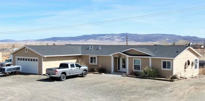 990 Vonnie Ln, Fernley