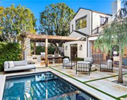 1830 Port Margate Place, Newport Beach image