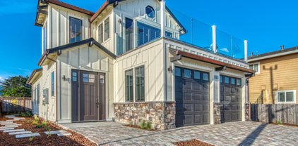 989 Ocean BLVD, Moss Beach