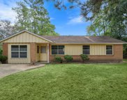 11234 Lemond Drive, Houston image
