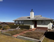 1902 NW CRUISER ST, Waldport image