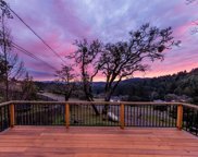 27371 Oriole  Drive, Willits image