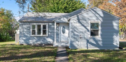2402 W 7th Ave, Kennewick