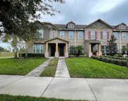 6519 Calamondin Drive, Winter Garden image