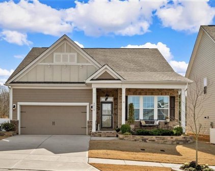 2019 Lydney  Circle, Waxhaw