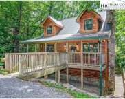 719 Carefree Cove Road, Zionville image