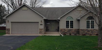 512 Barry Avenue Unit #A, Hinckley