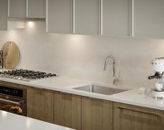 128 W 15th Street Unit 302, North Vancouver image
