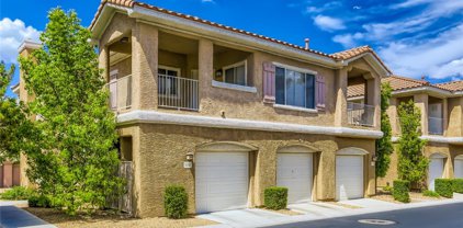 251 S Green Valley Parkway Unit 3021, Henderson