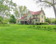 407 East Milwaukee Ave, Fort Atkinson image