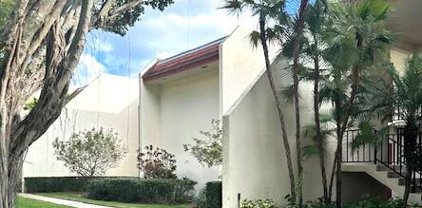 1714 Consulate Place Unit #203, West Palm Beach