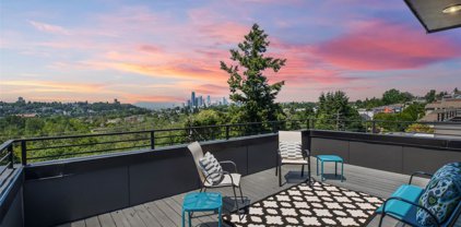 3008 S Atlantic Street, Seattle