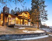 25 Red Fir Trail, Hope image