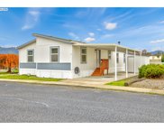258 NW BREE DR, Winston image