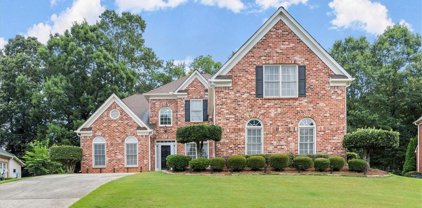 3131 Barkley Square Drive, Duluth