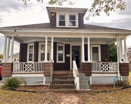 15 Oakland Avenue, Johnston