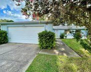 452 Lakeview Drive, Oldsmar image