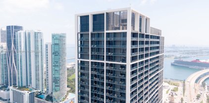 601 Ne 1 Ave Unit #4704, Miami