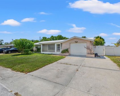 8817 Goshen Lane, Port Richey