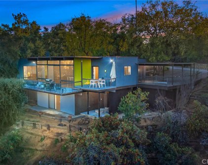 76 W Sunset Drive, Redlands