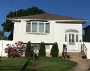 2670 Bedell Street, Bellmore image