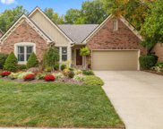 7604 Pinesprings East Drive, Indianapolis image
