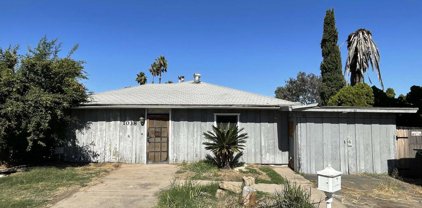 1038 W Chase Avenue, El Cajon