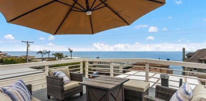 1327 Neptune Avenue, Encinitas