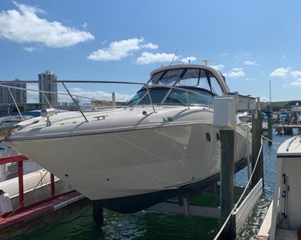 18081 Biscayne Blvd Boat Slip B3, Aventura