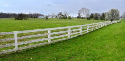 105 Rattlesnake Bridge Rd, Bedminster Twp.