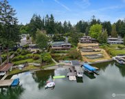 10807 Evergreen Terrace SW, Lakewood image