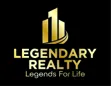 legendarycenter.com